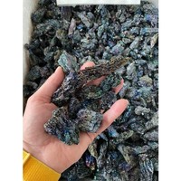 Silicon carbide from china - 300 grams - the 
