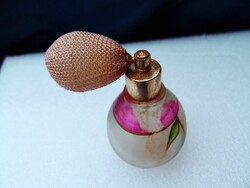 perfume Spray