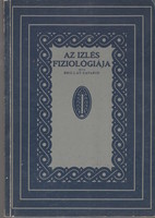 Brillat Savarin: Az izlés fiziolóiája (Reprint)