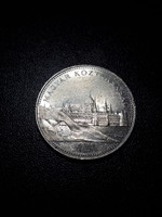 2006- Os 50 HUF coin - 1956