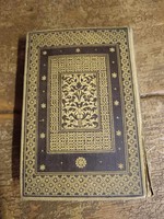 GIORGIO VASARI: A renaissance mesterei, első kiadás, 1924 Honti Rezső fordítása, szép állapt,