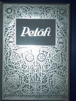 Poems of Petőfi, 1923.