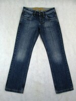 Original camp david (w29 / l32) men's jeans