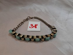 Vintage bracelet.