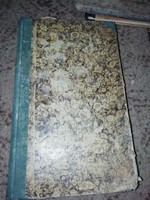 Library of public knowledge Volume 10, 1834 is in the condition shown in the pictures