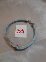 Vintage bracelet