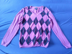 Tommy hilfiger women's sweater