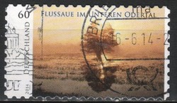 Bundes 1779 mi 1.20 euros