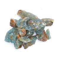Aquatin calcite minerals (1kg) - 