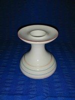 Arzberg porcelain candle holder 7 cm high (a6)