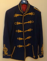 Hussar clothes - used size -54 -56.