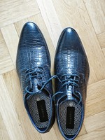 Bugatti, new, size 45 casual men's shoes.