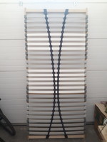 IKEA LÖNSET 90x200 ágyrács