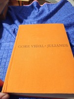Core Vidal JULIANUS