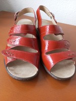 Women's sandals
