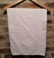 100% Cotton towel racks new without tags! 3 Pcs