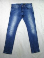 Original wrangler (w29 / l32) women's stretch jeans