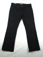 Original Levis 315 shaping boot (2xl/3xl - 20w m) women's stretch jeans