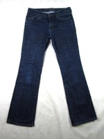 Original tommy hilfiger (w30) women's jeans