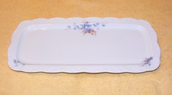 Rosenthal classic rose porcelain tray