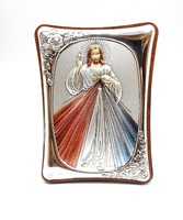 Colorful jesus icon (zal-r79823)