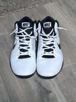 Nike air visi pro6 men's basketball shoes