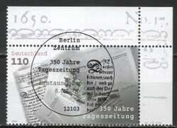 Arched German 1138 mi 2123 1.10 euros