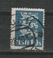 Estonia 0038 mi 79 0.30 euros