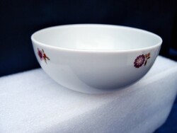Alföldi bowl