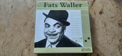 Fats Waller  10 CD - Set