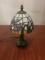 Tiffany table lamp s