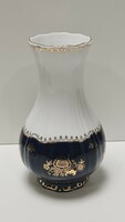 Zsolnay pompadour i vase #1916