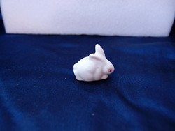 Drasche mini rabbit