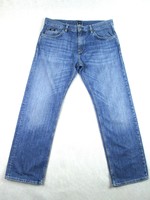 Original hugo boss (w34 / l30) *excluded* men's *quality* jeans