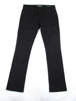 Original guess starlet (w27) women's stretch jeans