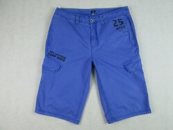 Original camp david (m) men's shorts / knee breeches