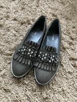 Graceland spring shoes size 36