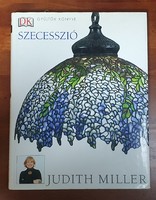 Judith miller art nouveau encyclopedia with prices.