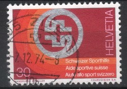 Switzerland 1579 mi 1040 0.30 euros