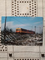 Máv locomotives - labeled, high-quality photos