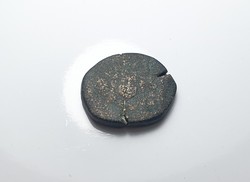 Ancient Greece exact amisos kr.E.: ~100 Contemporary coins.