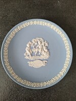 Wedgwood Mother's Day decorative bowl 1986