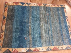 Gabbeh - carpet