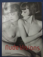 Nude Visions