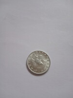 Nice 10 pennies 1992! (3)