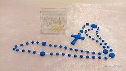 Tatima rosary