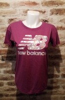 Newbalance women's t-shirt s