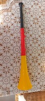 Vuvuzela 62 cm hosszú