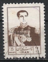 Iran 0016 michel 917 0.40 euros