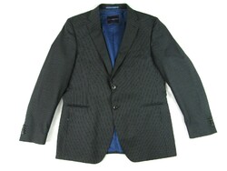 Original tommy hilfiger (xl - size 54) elegant very serious men's wool jacket